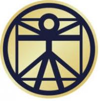 logodavincigold.jpg