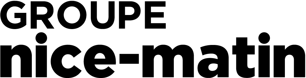 GROUPE-NICE-MATIN.png