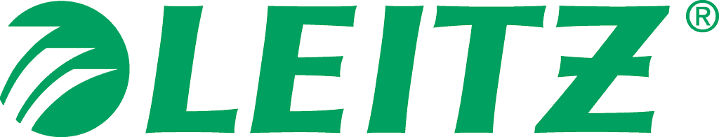 leitz-logo.png