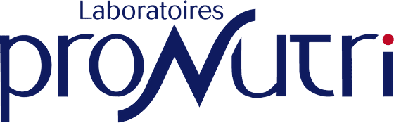 logo-laboratoires-pronutri-removebg-preview.png
