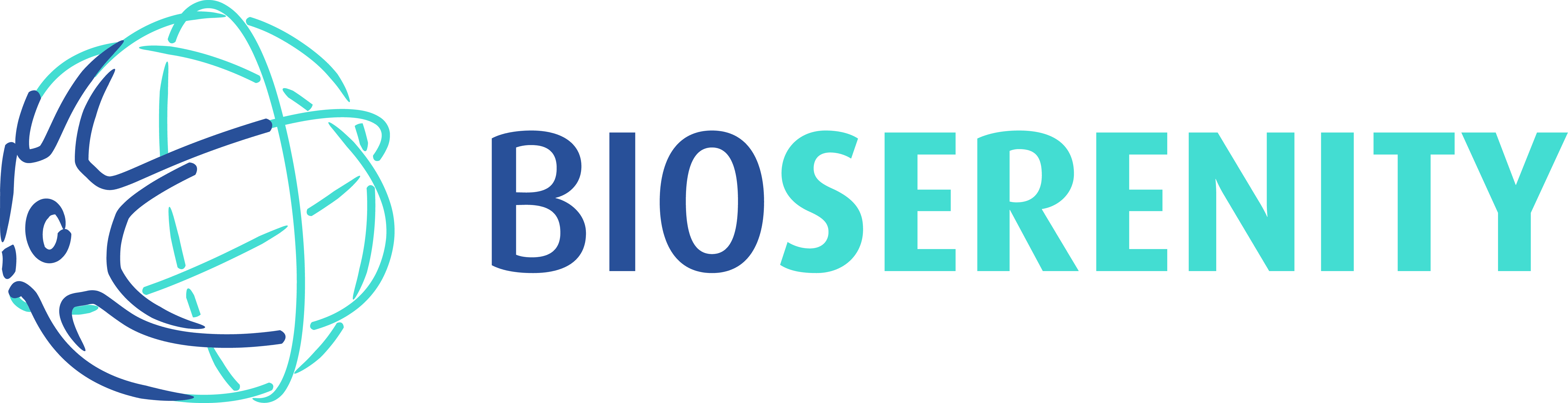 Logo_BioSerenity-1.png