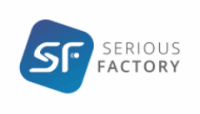 logo-serious.png