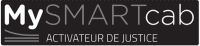 logomysmartcab.png
