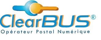 logoclearbus.jpg