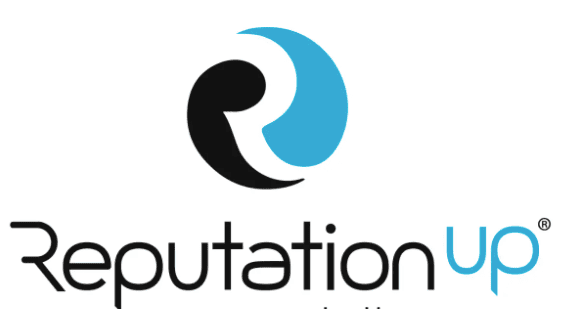 logo-reputationUP.png