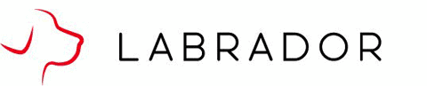 logo-labrador.png
