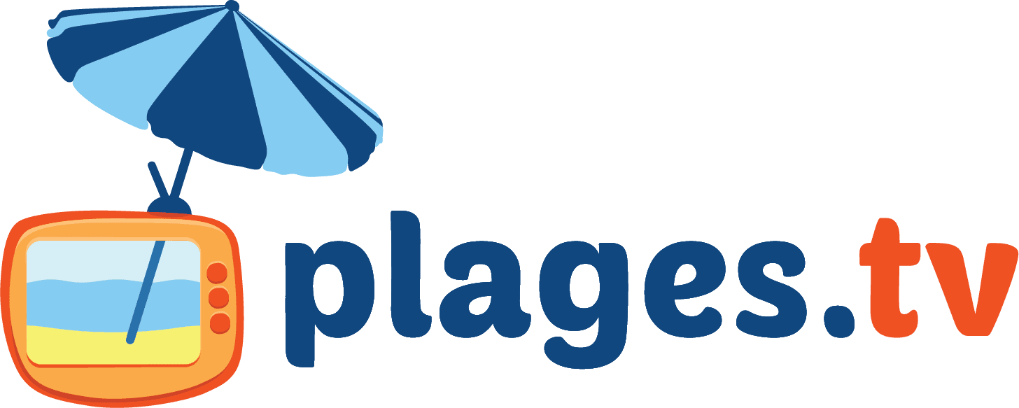plagestv.png