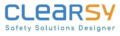 logoclearsy2021.jpg