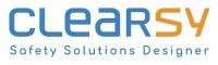 logoclearsy2021.jpg