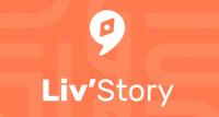 logolivstory.jpg