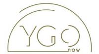 logoygonow.jpg
