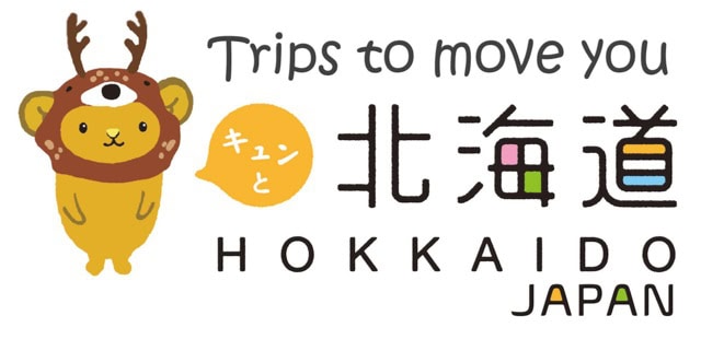 logohokkaidodef.jpg