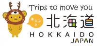 logohokkaidodef.jpg