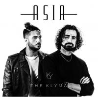 illustrationtheklyma.jpg