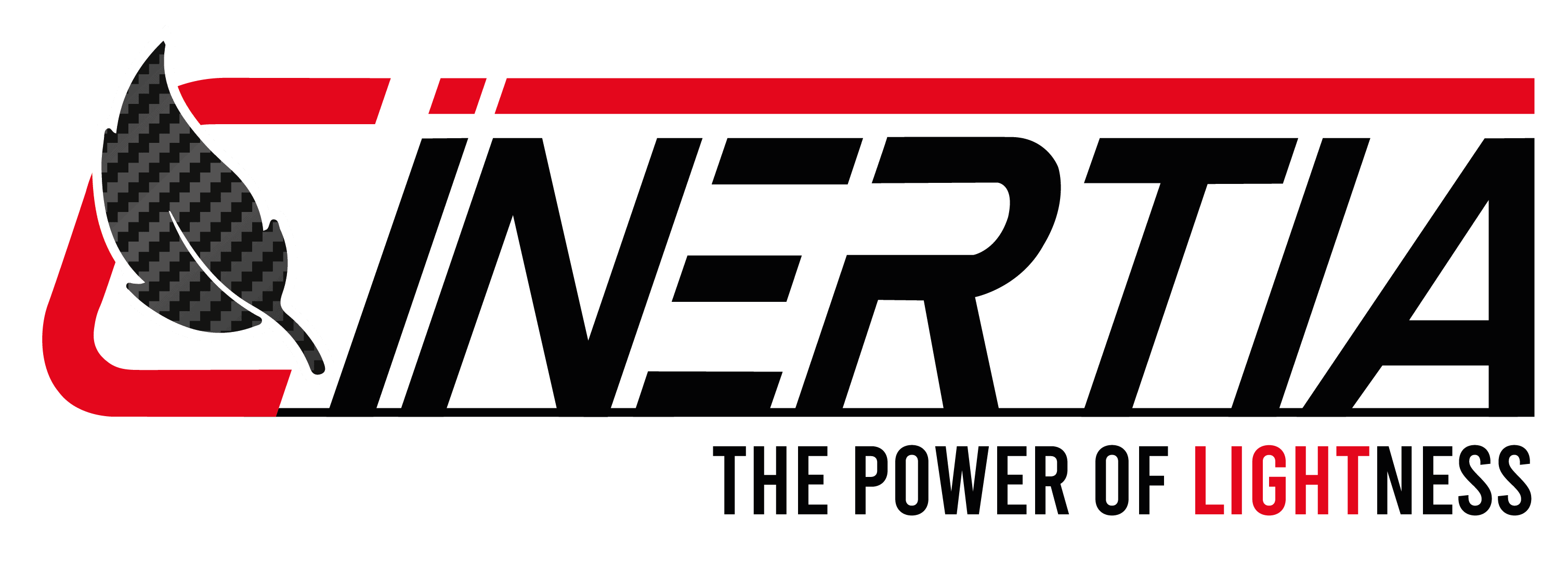 Logo_C-inertia.png