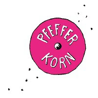 logopfefferkorn.jpg