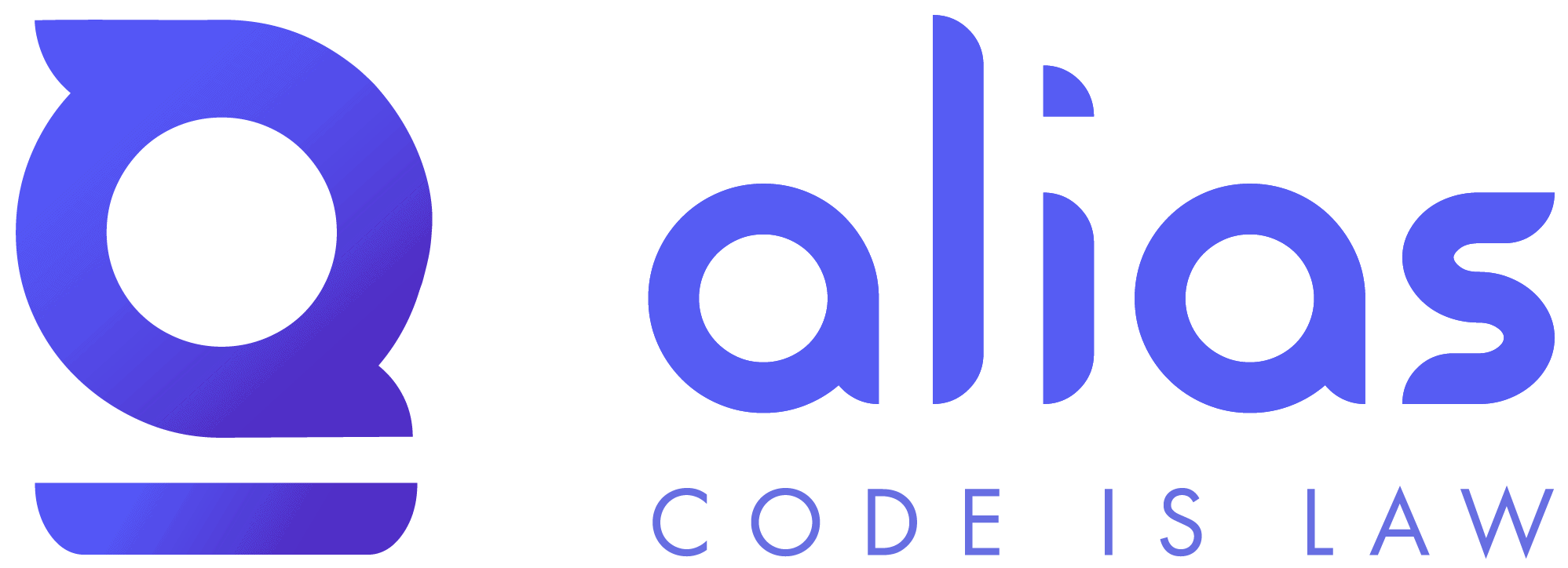 couleur_logo_codeislaw.png