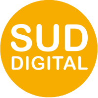 Logo_SudDigital_amarillo.png