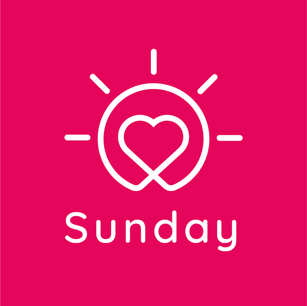 1000X1000_logo_Texte_fond-couleur.png