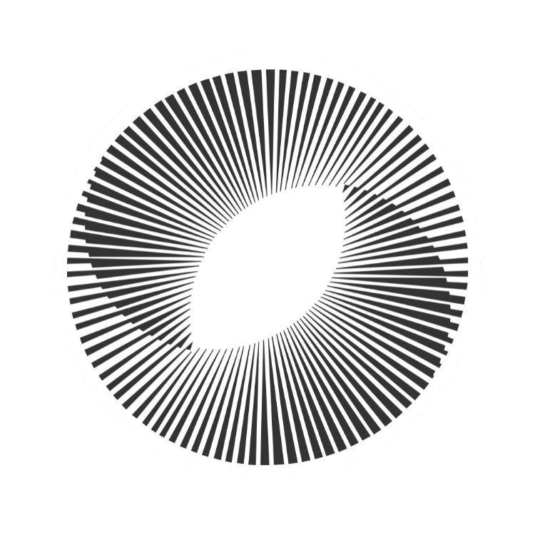 Logo_Octopia.png