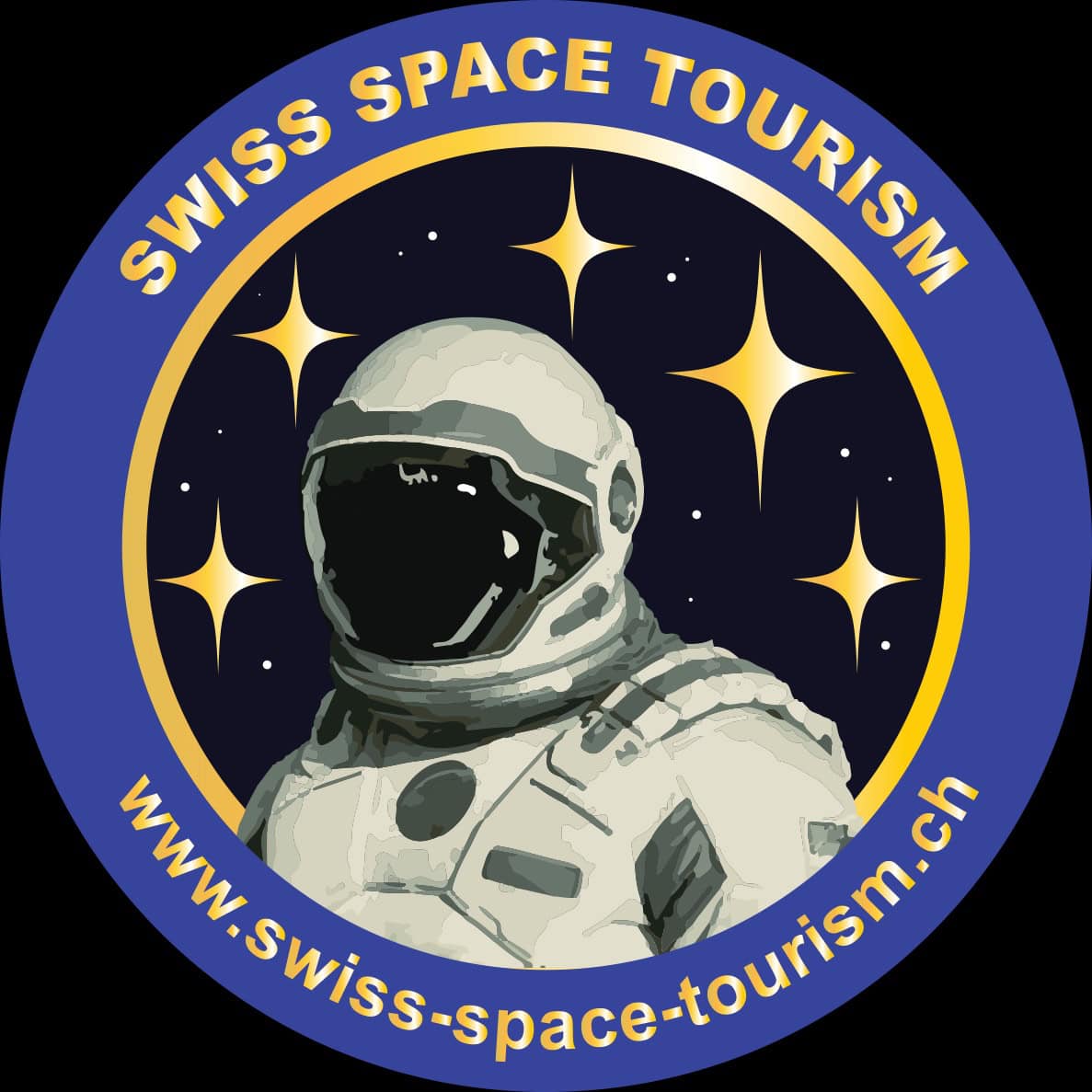 logo-1-1-1.jpg