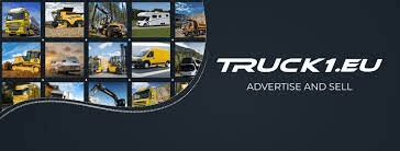 logotruck1.png