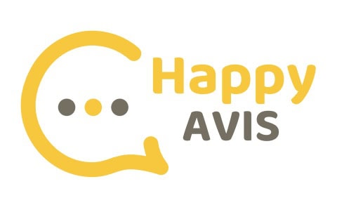 logohappyavis.jpg