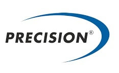 logoprecision.jpg