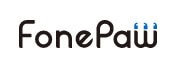 logofonepaw.jpg
