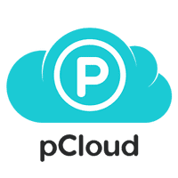 pcloud-drive-windows-9370b8.png