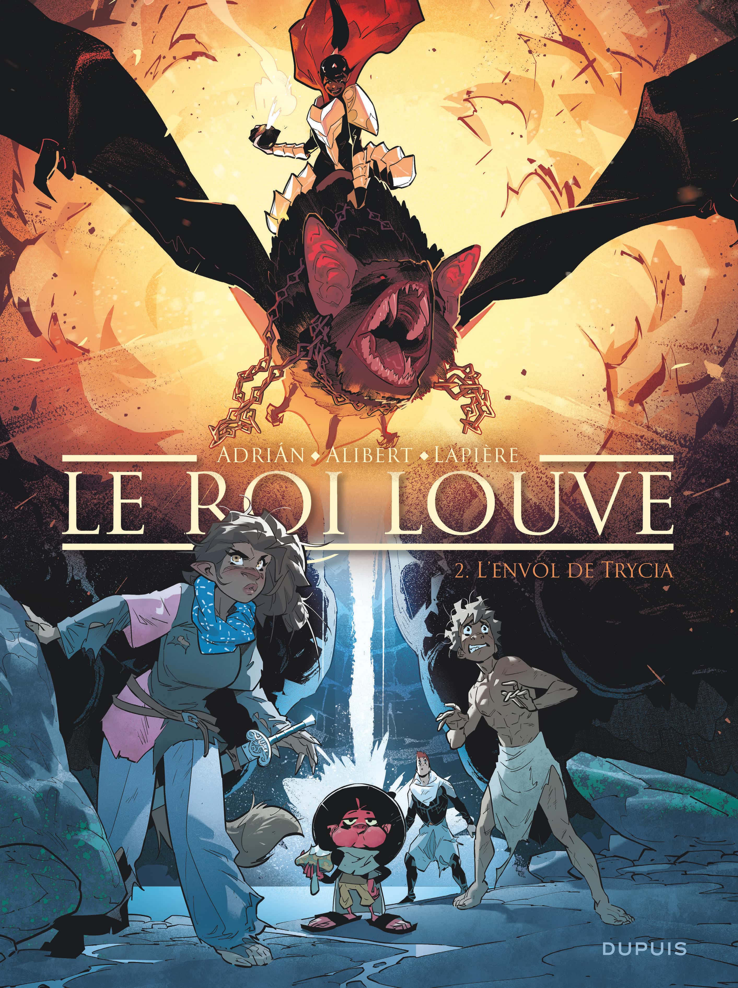 illustrationroilouve2.jpg