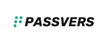 logopassvers.jpg