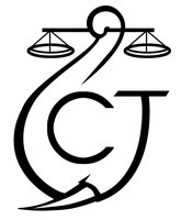 logoconversationjustice.jpg