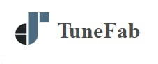 logotunefab.jpg
