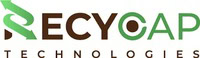 logorecycap.jpg
