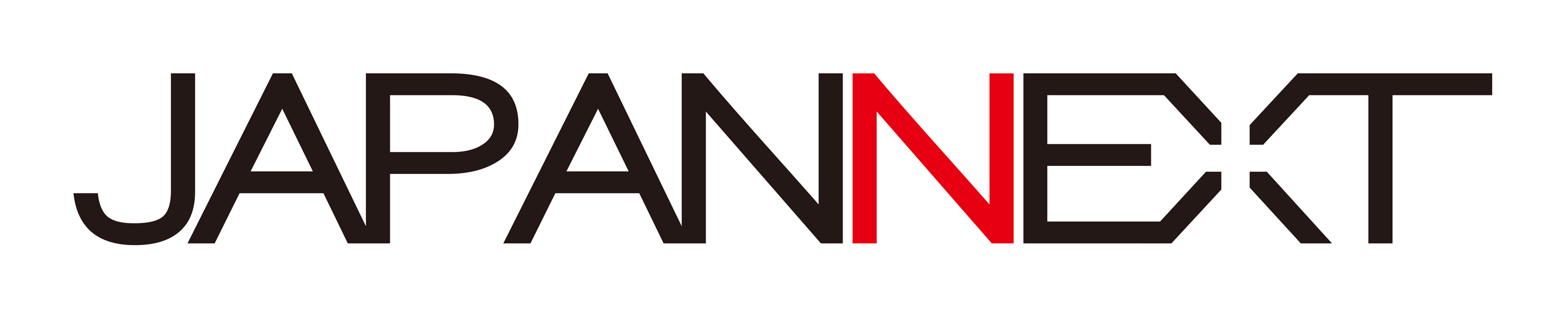 logo-jp.jpg