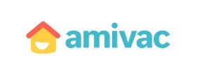 logoamivac.jpg