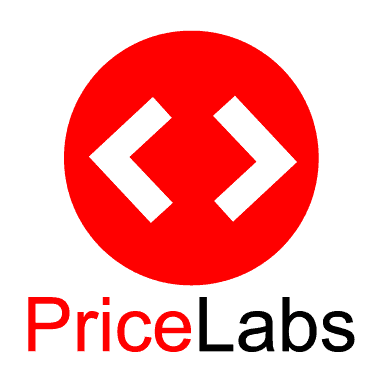 PriceLabsSquare.png