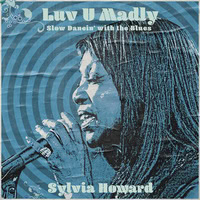 illustrationsylviahoward.jpg