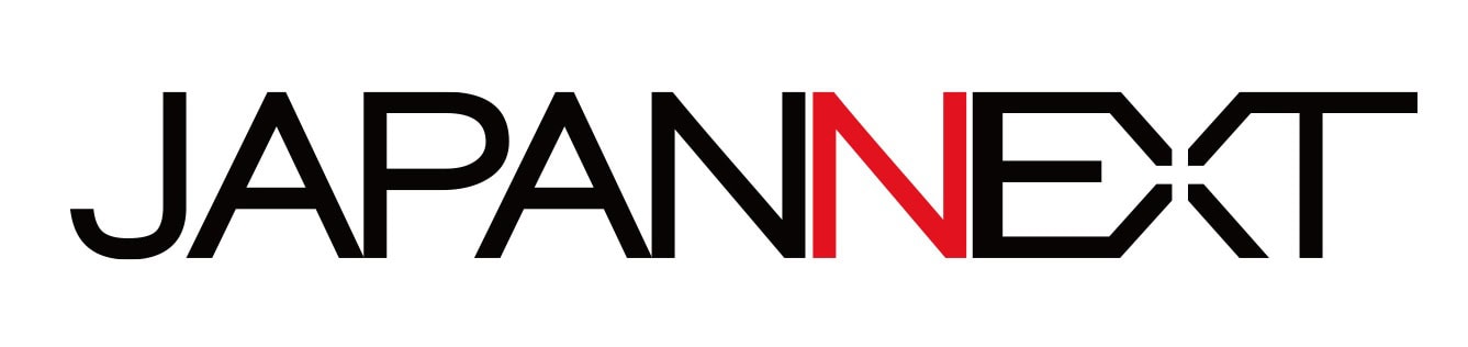 logojapannext.jpg