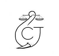 logo-1-1-1-1-1-1-1-1-1-1-1-1-1-1-1.png