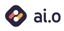 logoaiojobsdef.jpg
