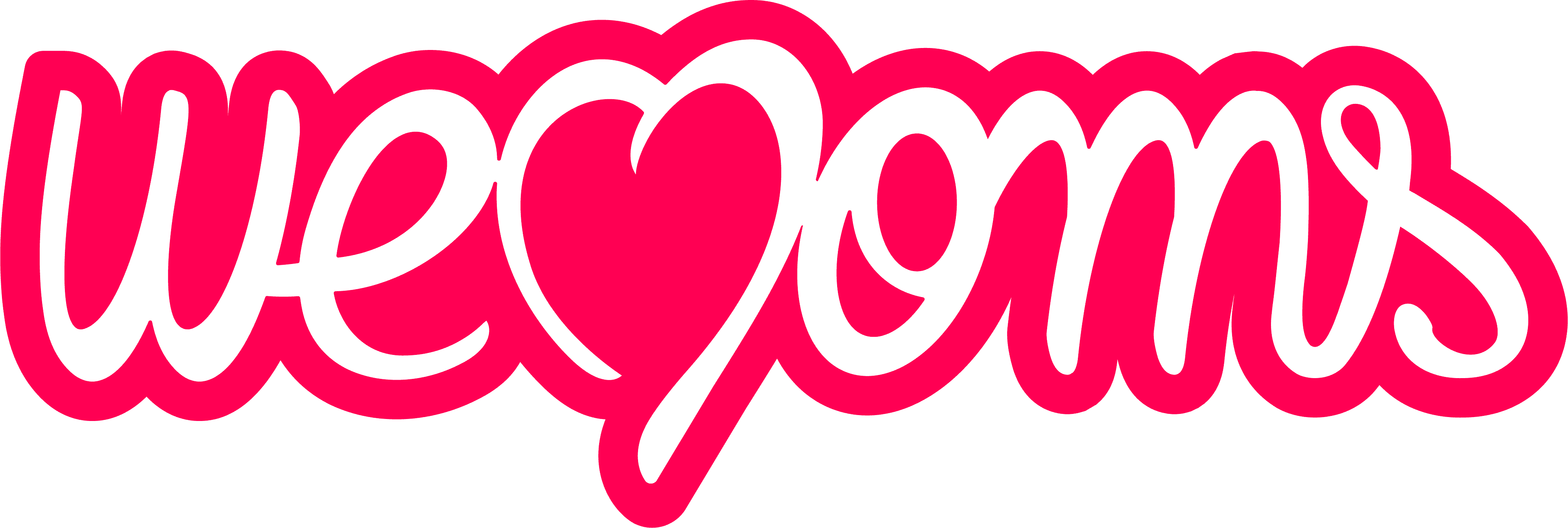 logowemoms.png