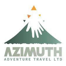 logoazimuthtraveldef.jpg