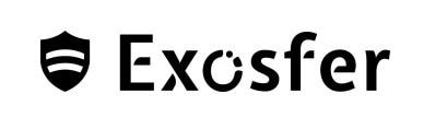 logoexosfer.jpg