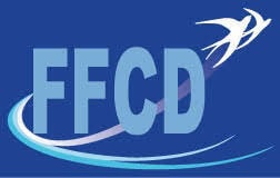 logoffcd2.jpg
