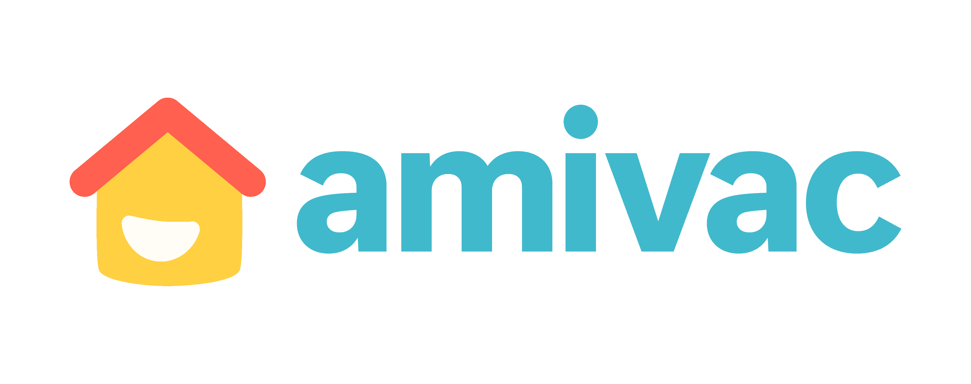 logoamivacdef.png