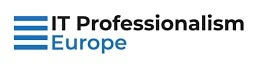 logoitproeurope.jpg