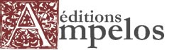 logoampelos.jpg