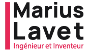 LOGO_LAVET.png